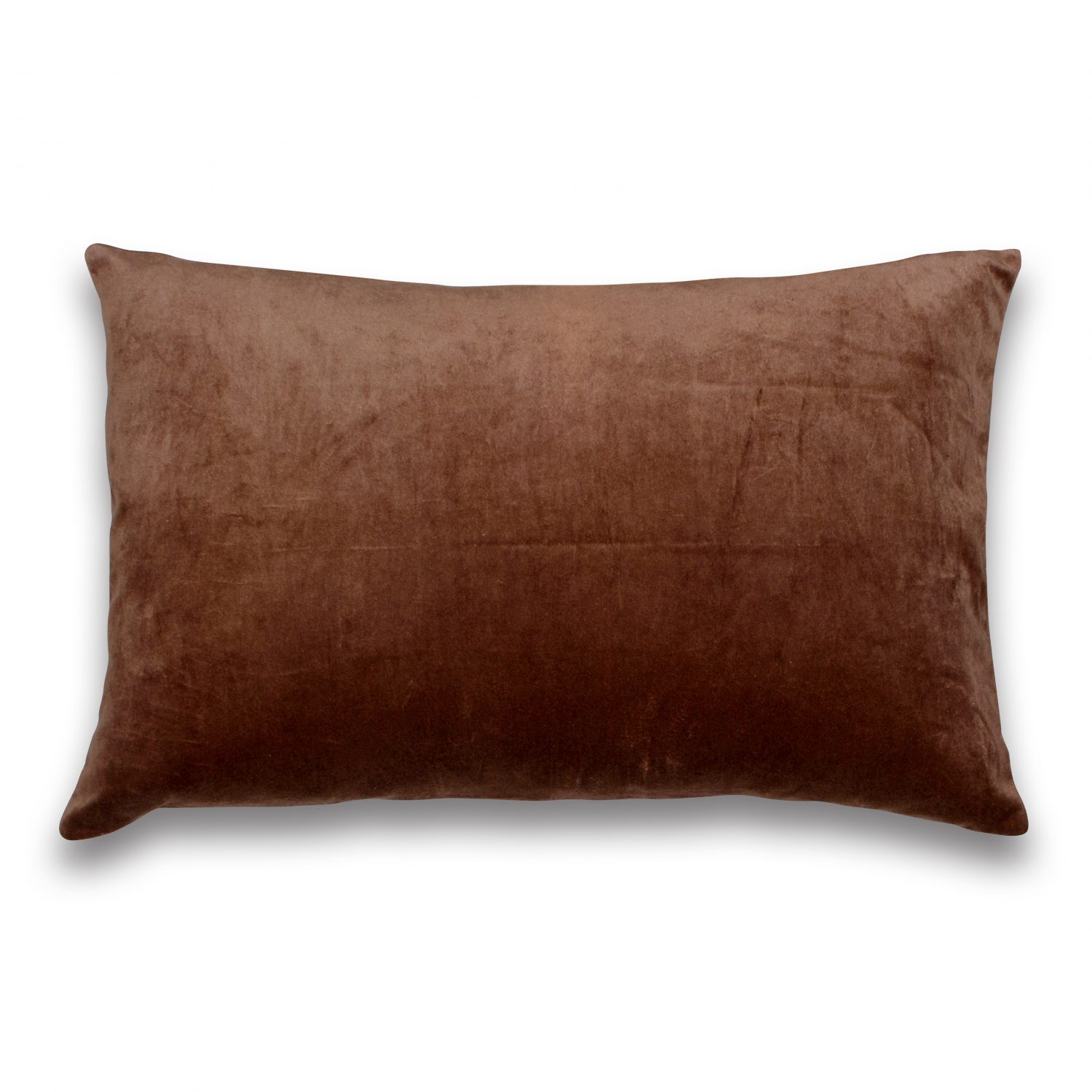 Aspegren-cushion-velvet-solid-3211-terracotta-web