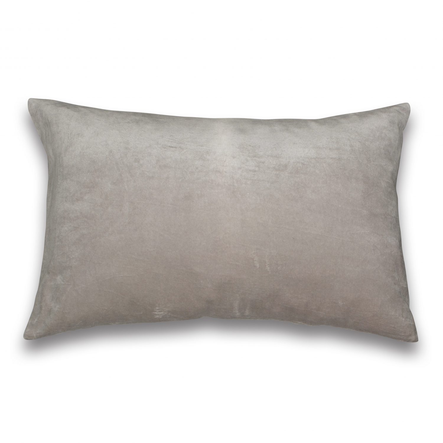 Aspegren-cushion-velvet-solid-3221-dovegray-web