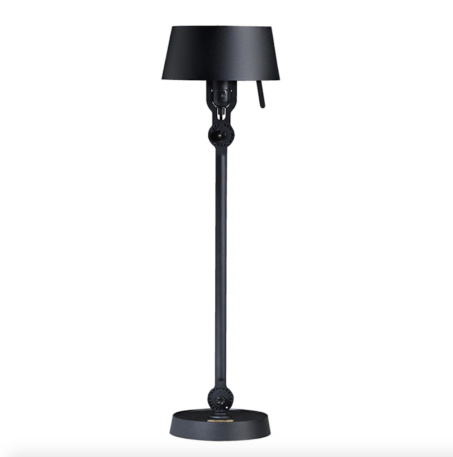 Tonone-Bolt-table-lamp-standard-zwart nummer 7
